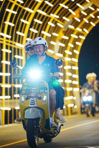 BIB: 
                            <button type="button" onclick="openModal(22806297)" class="btn btn-primary btn-sm float-right btn-popup" data-toggle="modal" data-target=".modal-high-quality">
                        <i class="fas fa-shopping-cart"></i> Add to Cart
                    </button>
                                            <button type="button" onclick="isThisMe(22806297, true)" class="btn btn-success btn-sm float-right btn-popup btn-isme hidden" data-toggle="tooltip" data-placement="bottom" title="นี่คือรูปของคุณใช่ไหม คลิกที่นี่เพื่อเอาเข้าอัลบั้ม">
                        <i class="fas fa-plus"></i> Add to album
                    </button>
                    <button type="button" onclick="isThisMe(22806297, false)" class="btn btn-warning btn-sm float-right btn-popup btn-isnotme hidden">
                        <i class="fas fa-ban"></i> Remove from album
                    </button>